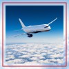 АО "Авиакомпания "НордСтар": открытие продажи на рейсы летнего расписания