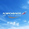 Аэрофлот открыл продажу билетов на прямые рейсы из Красноярска в Братск, Тюмень и Якутск