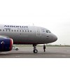 Аэрофлот открывает рейсы по новым международным направлениям: в Коломбо, Дублин, Гётеборг и Любляну